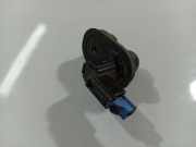 T?rkontakt - Rechts Honda FR-V, 2004.08 - 2009.12 Gebraucht,