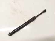 Gasdruckfeder Kofferraum Volvo S60, 2000.01 - 2005.01 Gebraucht,