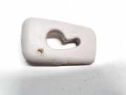 Innenausstattung Mercedes-Benz X164 2007 - 2012 a2518680239,jc288643
