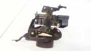 Abs Pumpe Hydraulikblock Honda Insight, II 2009.01 - 2011.12 57110TM8G010M1,57110-TM8-G010-M1 06210215324