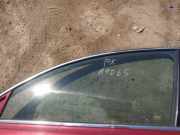 Seitenscheibe - Vorne Linke Lexus GS, III 2005.06 - 2007.06 as2,