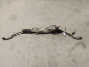 Lenkgetriebe Renault Vel Satis, 2002.06 - 2009.12 Gebraucht,