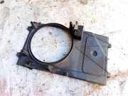 Kühler Zarge Volkswagen Sharan, 7M 1995.09 - 2000.04 7M0121207,7M0 121 207 7M0121207 7M0 121 207 E 7M0121207E XM218147BA 95VW-8147-AB 95VW8147-AB 95VW8147AB 7M0121207L 95VW-8147-AA 7M0121207D 95VW8147DA