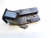 Sitzschloß Ford Focus, 2011.04 - 2018 r7wmb,2m51-a61383-ba