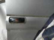 Zier-Schutzleiste Kotfl?gel - Vorne Rechts Opel Omega, B 1999.09 - 2003.07 facelift Gebraucht,