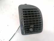 Lüftungsgitter Armaturenbrett SAAB 9-3, 2002.09 - 2008.06 12804037,