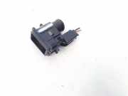 Sensor Innentemperatur Toyota Previa, 2000.02 - 2006.01 0775004682,