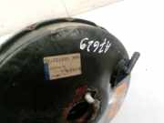 Bremskraftverst?rker Mitsubishi Carisma, I 1995.07 - 2000.09 1001321C,802203