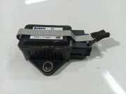 Steuergerät ESP Peugeot 807, 2002.06 - 2012.05 0265005290,0265005290