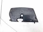 Zahnriemenschutz Abdeckung Kia Carnival, 1998.08 - 2005.09 0k55110630,0k55110630