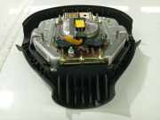 Airbag Fahrer Hyundai Santa Fe, 2000.11 - 2006.03 MCCR2P1UD00X,MCC R2P 1U D00X MCCX240000 04030 520902