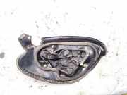 Lampenträger Heckleuchte - Hinten Fiat Bravo, 1995.10 - 2001.10 337502,