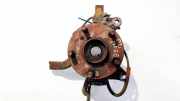 Radnabe Achsschenkel - Vorne Rechts Toyota Previa, 2000.02 - 2006.01 Gebraucht,
