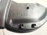 Innenausstattung Mazda CX-3, 2015.01 --> ru23hd111,