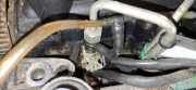 Einspritzdüse Nissan Note, 2006.03 - 2013.06 Gebraucht,