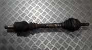 Antriebswelle Vorderachse - Vorne Linke Peugeot 406, 1995.11 - 1999.03 Gebraucht,