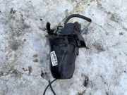 Kraftstofffilter Subaru Legacy, BM, BR 2009.09 - 2014.06 42072AG011, 30-7810