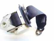 Sicherheitsgurt - Hinten Rechts Seat Ibiza, IV 2008.03 - 2012.06 33017492b,6j0857805