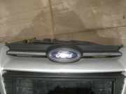 Kühlergrill Frontgrill Kühlergitter Ford Focus, 2011.04 - 2018 Gebraucht,