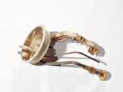 Kraftstoffpumpe Nissan Primera, P11 1996.06 - 2001.12 250602f611,221824064001