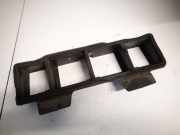 Ansaugschlauch Luftfilter Saugrohr Toyota RAV-4, III 2005.11 - 2012.12 5587042030,55870-42030