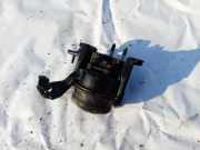 Halter für Motoraufhängung Toyota Avensis, II 2003.04 - 2006.03 Gebraucht,