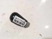 Schalthebelknopf Mazda 6, 2007.08 - 2012.12 Gebraucht,