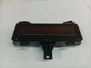 Tachometer Renault Grand Scenic, II 2009.02 - 2013.06 555002220401,555002220401