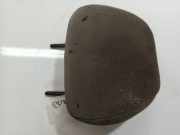 Kopfstütze Citroen Xsara Picasso, I 1999.12 - 2004.05 Gebraucht,
