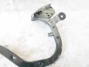 Lang Heckklappe Scharniere Scharnier - Hinten Rechts Jaguar S-Type, 1999.01 - 2002.04 Gebraucht,