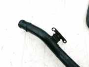 Kühlmittelrohrleitung Skoda Fabia, I 6Y 1999.08 - 2005.10 Gebraucht,