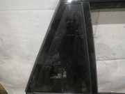 Dreieck Seitenscheibe - Hinten Rechts BMW X5, E70 2006.10 - 2010 as2,