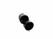 Spannrolle Nissan Primera, P12 2002.01 - 2008.12 071402627000,Used