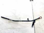 Ölmessstab BMW X5, E53 facelift 2004 - 2006 779015303g1, Used