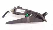 Pedalwerk Volkswagen Golf Plus, 2005.01 - 2008.05 1K1723503M,1K1 723 503 M 1K1723503M 6PV 008 890-01 6PV 008890-01 6PV008890-01 6PV00889001 BXE