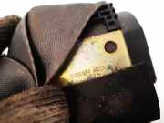 Sicherheitsgurt - Vorne Rechts Renault Scenic, II 2003.06 - 2006.06 b506014,