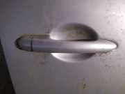 Türgriff Türaussengriff - Vorne Rechts Renault Espace, IV 2002.11 - 2014.12 Gebraucht,