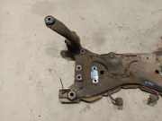 Vorderachse - Achsträger Ford C-MAX, 2003.01 - 2007.06 Gebraucht ,