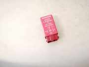 Relais Volvo V70, I 1996.11 - 2001.01 9472575, 898959000