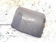 Stoßstangenecke - Hinten Rechts Volkswagen Transporter, T5 2003.04 - 2009.11 7h0807822d, brs