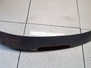 Zusatzbremsleuchte Renault Megane, III 2008.11 - 2012.06 Gebraucht,