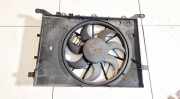 Kühlerlüfter Lüftermotor Volvo XC70, 2000.03 - 2005.02 30680547,0130303909 30645253