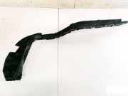 Stoßstangenhalter - Hinten Volkswagen Passat, B7 2010.08 - 2014.06 3AE807394A, CTHD