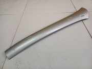 Zierleiste Leiste - Vorne Rechts Peugeot 1007, 2005.04 - 2009.12 Peuge0t1007200714, Peuge0t 1007 2007 1.4 A10889A A10889A 9657432877