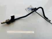 Einspritzleitung Toyota Corolla, 1987.05 - 1992.04 Gebraucht,