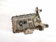 Batteriekasten Audi A3, 8P 2003.05 - 2005.06 1K0915388B,