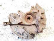 Radnabe Achsschenkel - Vorne Rechts BMW X5, E53 2000.01 - 2003 6761576c,bmw6761576c