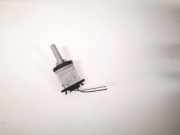 Sensor Innentemperatur Audi A3, 8L 2000.10 - 2003.05 facelift 1j0907543b,