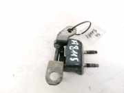 Lang Heckklappe Scharniere Scharnier Links Honda Accord, 2003.02 - 2005.09 Gebraucht,