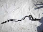 Ölrücklaufrohr Audi Q7, 2006.03 - 2010.05 7L6317801F,7L6317801F
